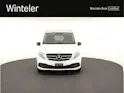 Mercedes-Benz Marco Polo Horiz 250 d 4M
