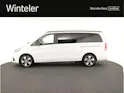 Mercedes-Benz Marco Polo Horiz 250 d 4M