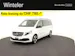 Mercedes-Benz Marco Polo Horiz 250 d 4M
