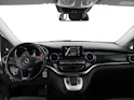 Mercedes-Benz Marco Polo Horiz 250 d 4M