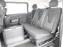 Mercedes-Benz Marco Polo Horiz 250 d 4M