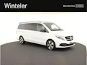 Mercedes-Benz Marco Polo Horiz 250 d 4M