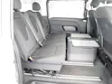 Mercedes-Benz Marco Polo Horiz 250 d 4M