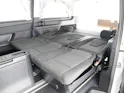 Mercedes-Benz Marco Polo Horiz 250 d 4M