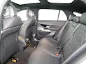 Mercedes-Benz E 53 Hybrid T 4Matic+ 9G-Tronic