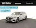 Mercedes-Benz E 53 Hybrid T 4Matic+ 9G-Tronic