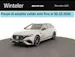 MERCEDES-BENZ E 53 Hybrid T 4Matic+ 9G-Tronic