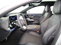Mercedes-Benz E 53 Hybrid T 4Matic+ 9G-Tronic
