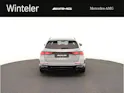 Mercedes-Benz E 53 Hybrid T 4Matic+ 9G-Tronic