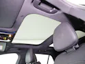 Mercedes-Benz E 53 Hybrid T 4Matic+ 9G-Tronic
