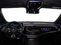 Mercedes-Benz E 53 Hybrid T 4Matic+ 9G-Tronic