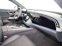 Mercedes-Benz E 53 Hybrid T 4Matic+ 9G-Tronic