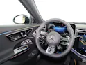 Mercedes-Benz E 53 Hybrid T 4Matic+ 9G-Tronic