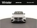 Mercedes-Benz E 53 Hybrid T 4Matic+ 9G-Tronic