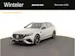 MERCEDES-BENZ E 53 Hybrid T 4Matic+ 9G-Tronic