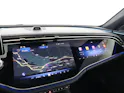 Mercedes-Benz E 53 Hybrid T 4Matic+ 9G-Tronic