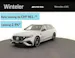 Mercedes-Benz E 53 Hybrid T 4Matic+ 9G-Tronic