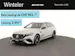 Mercedes-Benz E 53 Hybrid T 4Matic+ 9G-Tronic