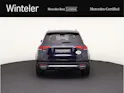 Mercedes-Benz GLE 350 d 4Matic