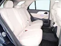 Mercedes-Benz GLE 350 d 4Matic