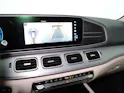 Mercedes-Benz GLE 350 d 4Matic