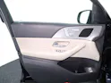 Mercedes-Benz GLE 350 d 4Matic