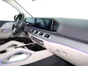 Mercedes-Benz GLE 350 d 4Matic