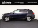 Mercedes-Benz GLE 350 d 4Matic
