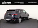 Mercedes-Benz GLE 350 d 4Matic