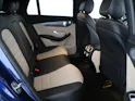 Mercedes-Benz EQC 400 4Matic