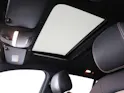 Mercedes-Benz EQC 400 4Matic