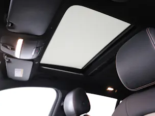 Mercedes-Benz EQC 400 4Matic