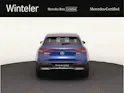 Mercedes-Benz EQC 400 4Matic