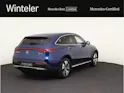 Mercedes-Benz EQC 400 4Matic