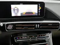 Mercedes-Benz EQC 400 4Matic