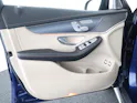 Mercedes-Benz EQC 400 4Matic
