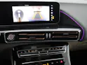 Mercedes-Benz EQC 400 4Matic
