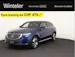 Mercedes-Benz EQC 400 4Matic
