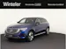 MERCEDES-BENZ EQC 400 4Matic