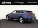 Mercedes-Benz EQC 400 4Matic
