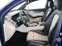 Mercedes-Benz EQC 400 4Matic