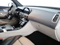 Mercedes-Benz EQC 400 4Matic