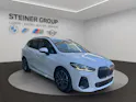 BMW 218d Active Tourer M Sport DKG
