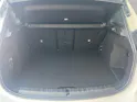 BMW 218d Active Tourer M Sport DKG