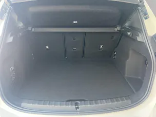 BMW 218d Active Tourer M Sport DKG