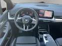 BMW 218d Active Tourer M Sport DKG