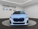 BMW 218d Active Tourer M Sport DKG