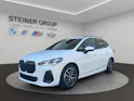 BMW 218d Active Tourer M Sport DKG