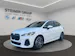 BMW 218d Active Tourer M Sport DKG
