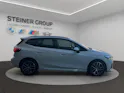 BMW 218d Active Tourer M Sport DKG